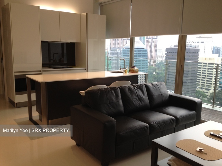 Scotts Square (D9), Apartment #276810831